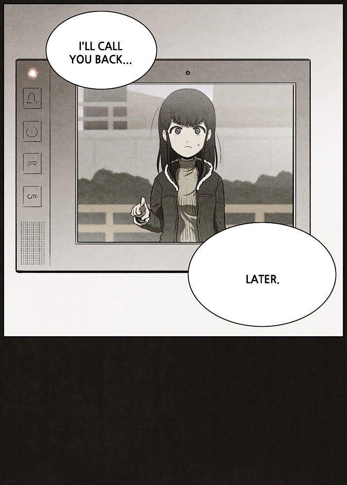 Bastard (Hwang Youngchan) Chapter 66 - Page 55