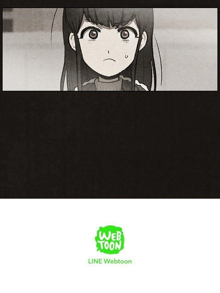 Bastard (Hwang Youngchan) Chapter 66 - Page 56