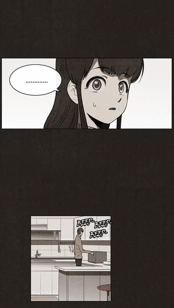 Bastard (Hwang Youngchan) Chapter 67 - Page 14