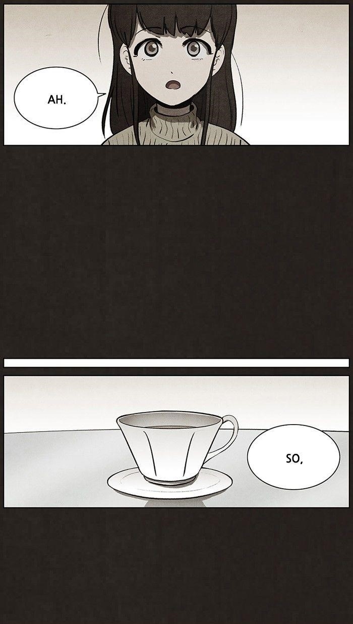 Bastard (Hwang Youngchan) Chapter 67 - Page 17