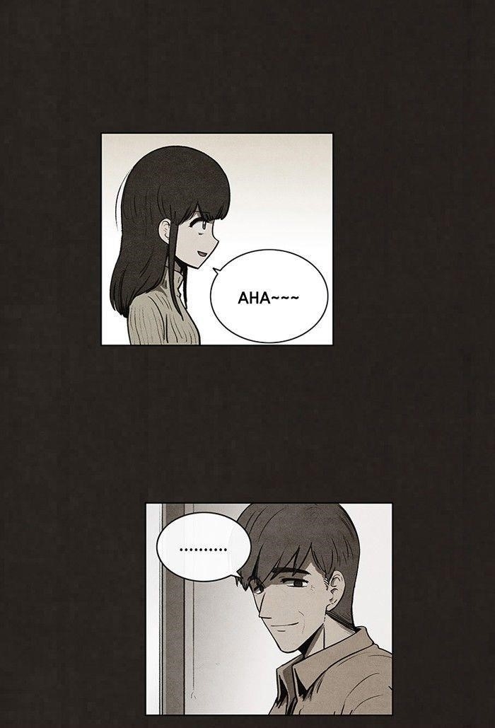 Bastard (Hwang Youngchan) Chapter 67 - Page 20