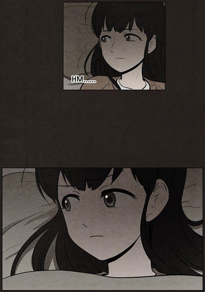 Bastard (Hwang Youngchan) Chapter 67 - Page 3