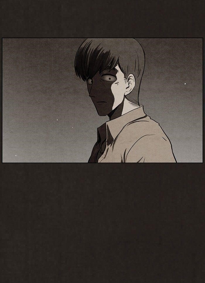 Bastard (Hwang Youngchan) Chapter 67 - Page 34