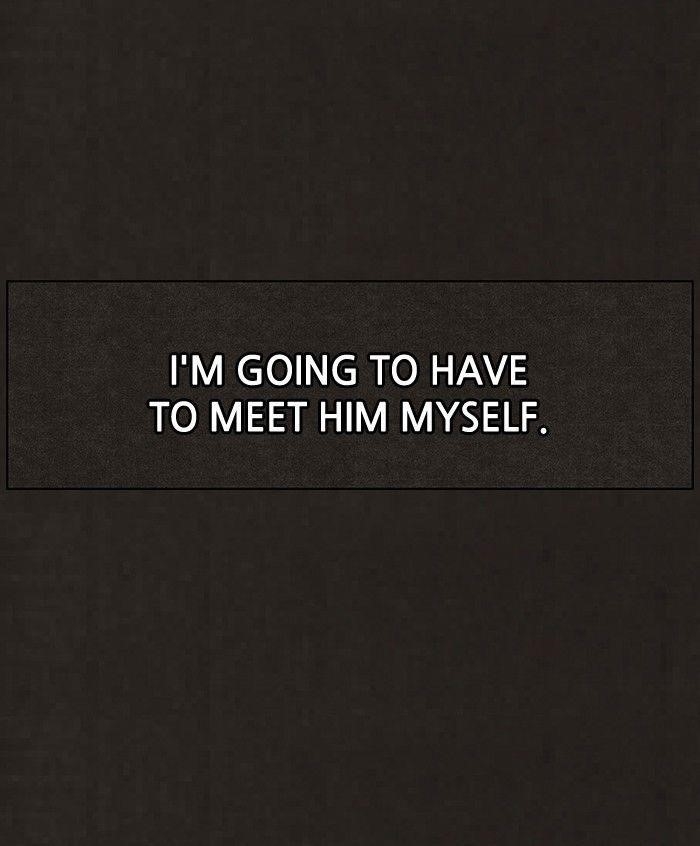 Bastard (Hwang Youngchan) Chapter 67 - Page 4