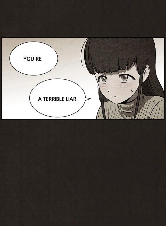 Bastard (Hwang Youngchan) Chapter 67 - Page 52