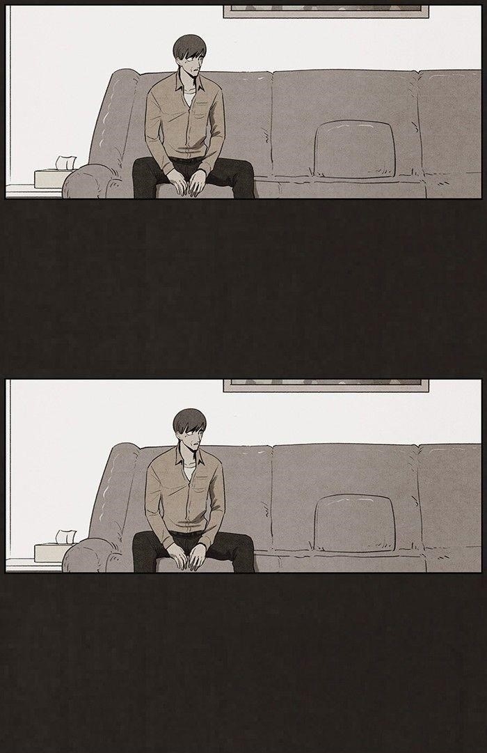 Bastard (Hwang Youngchan) Chapter 67 - Page 57