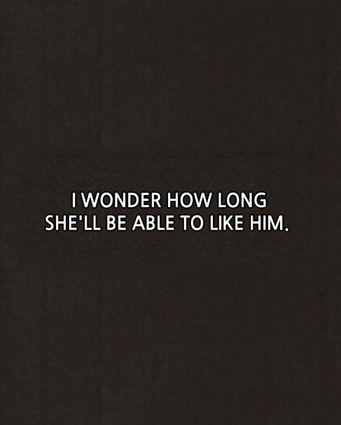 Bastard (Hwang Youngchan) Chapter 67 - Page 62