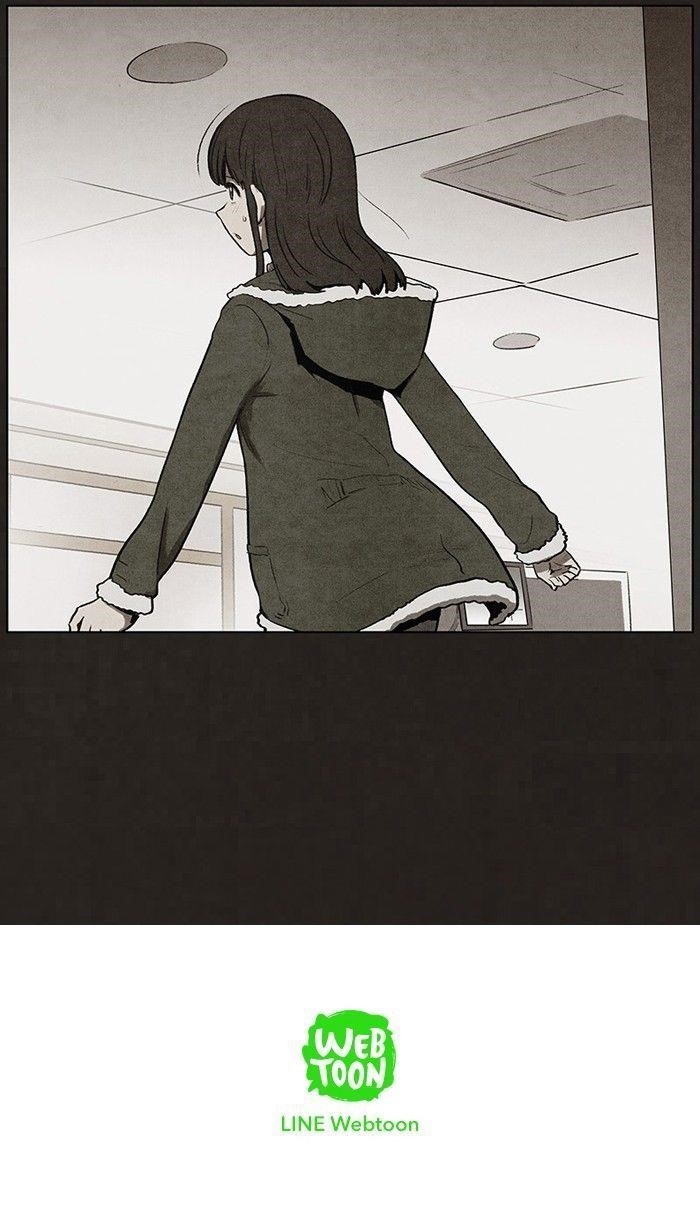 Bastard (Hwang Youngchan) Chapter 67 - Page 63