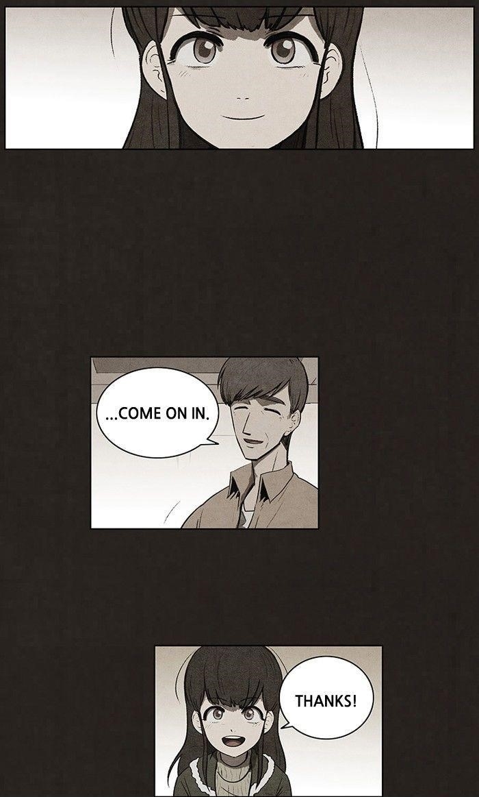 Bastard (Hwang Youngchan) Chapter 67 - Page 8