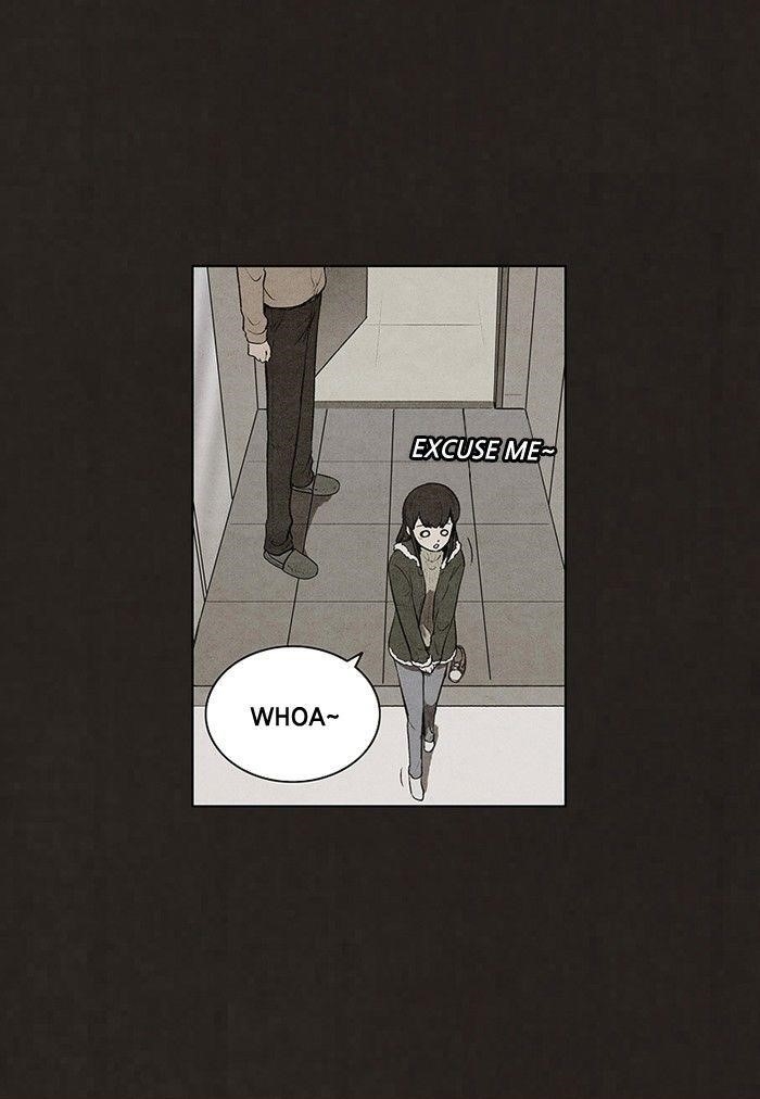 Bastard (Hwang Youngchan) Chapter 67 - Page 9