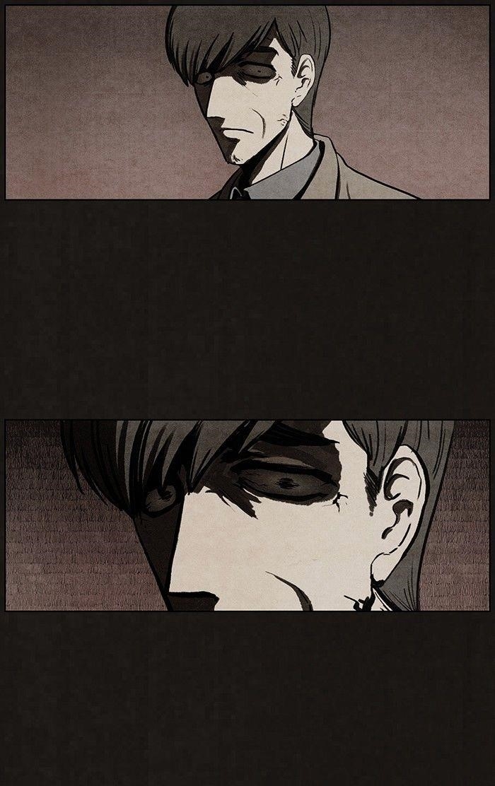 Bastard (Hwang Youngchan) Chapter 68 - Page 2