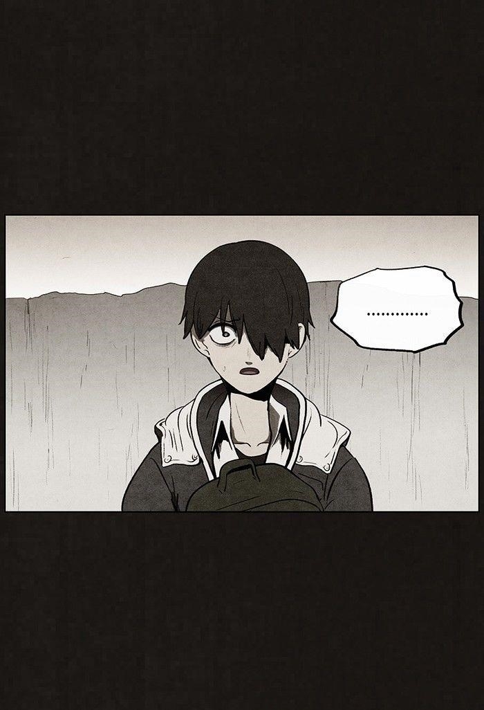 Bastard (Hwang Youngchan) Chapter 68 - Page 30