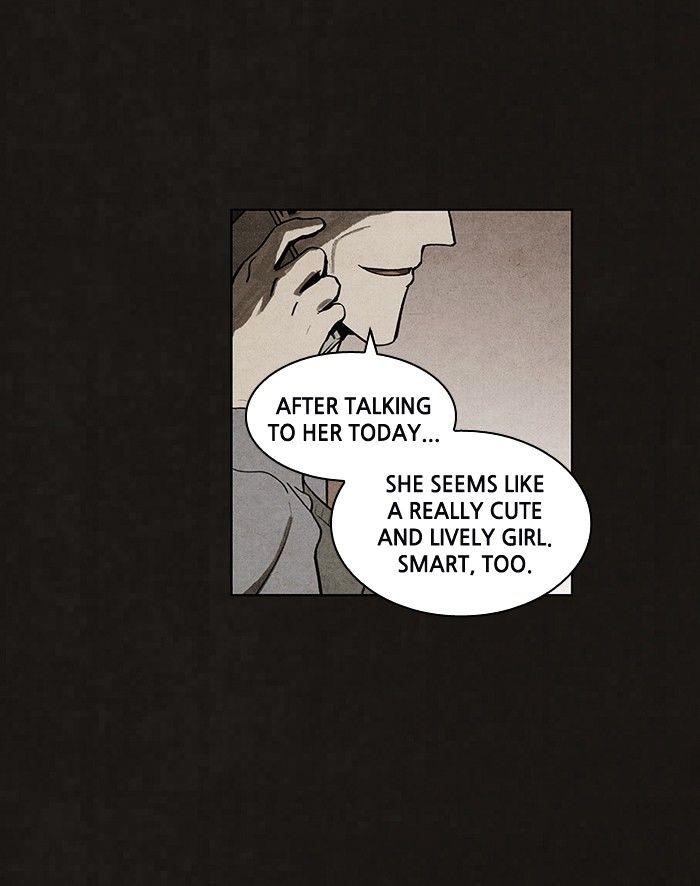 Bastard (Hwang Youngchan) Chapter 68 - Page 39