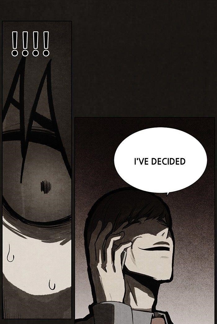 Bastard (Hwang Youngchan) Chapter 68 - Page 41