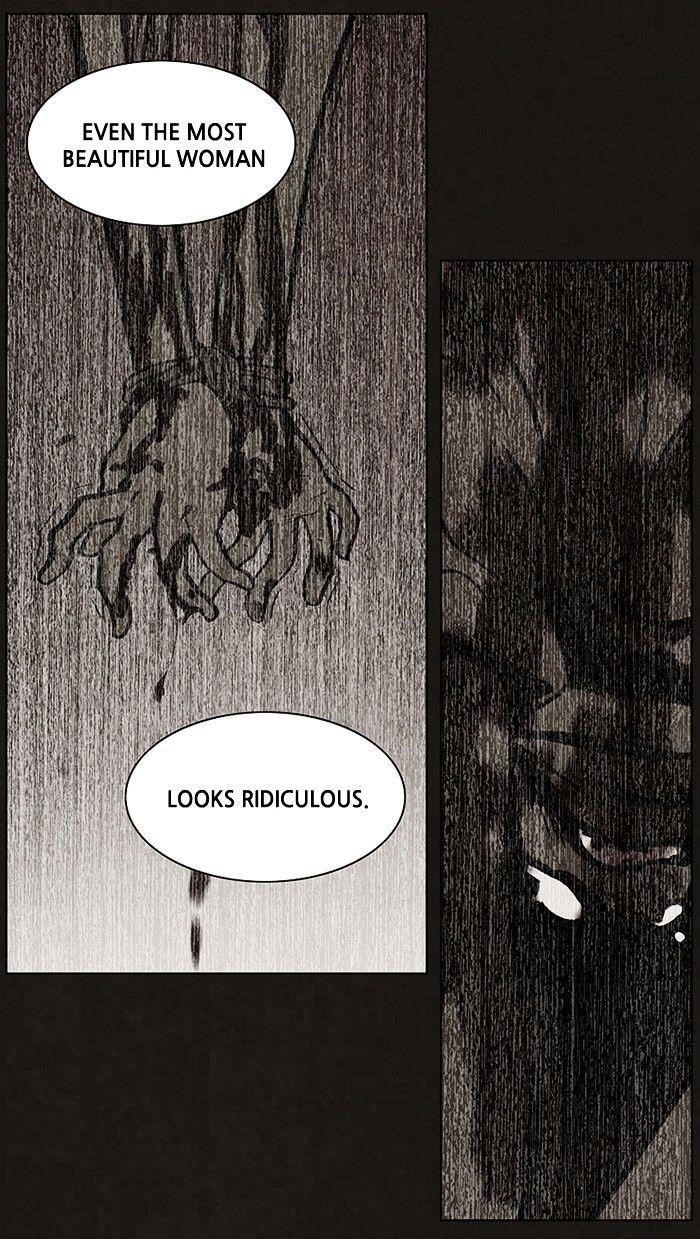 Bastard (Hwang Youngchan) Chapter 68 - Page 45