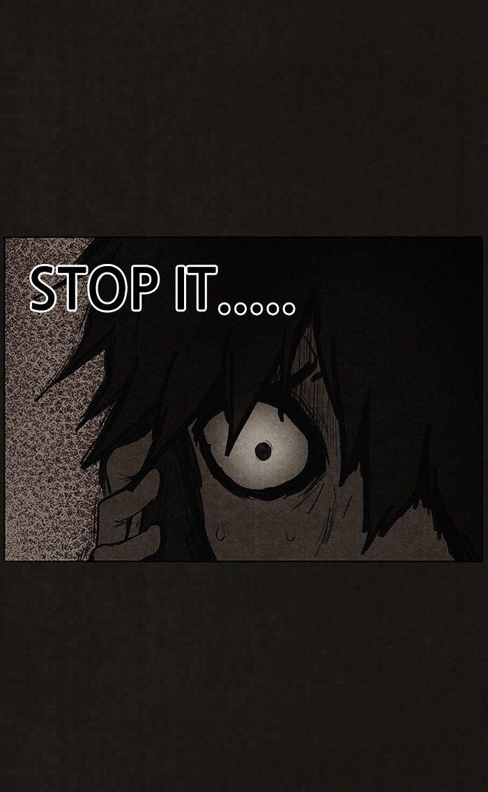 Bastard (Hwang Youngchan) Chapter 68 - Page 46