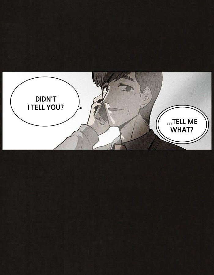 Bastard (Hwang Youngchan) Chapter 68 - Page 52