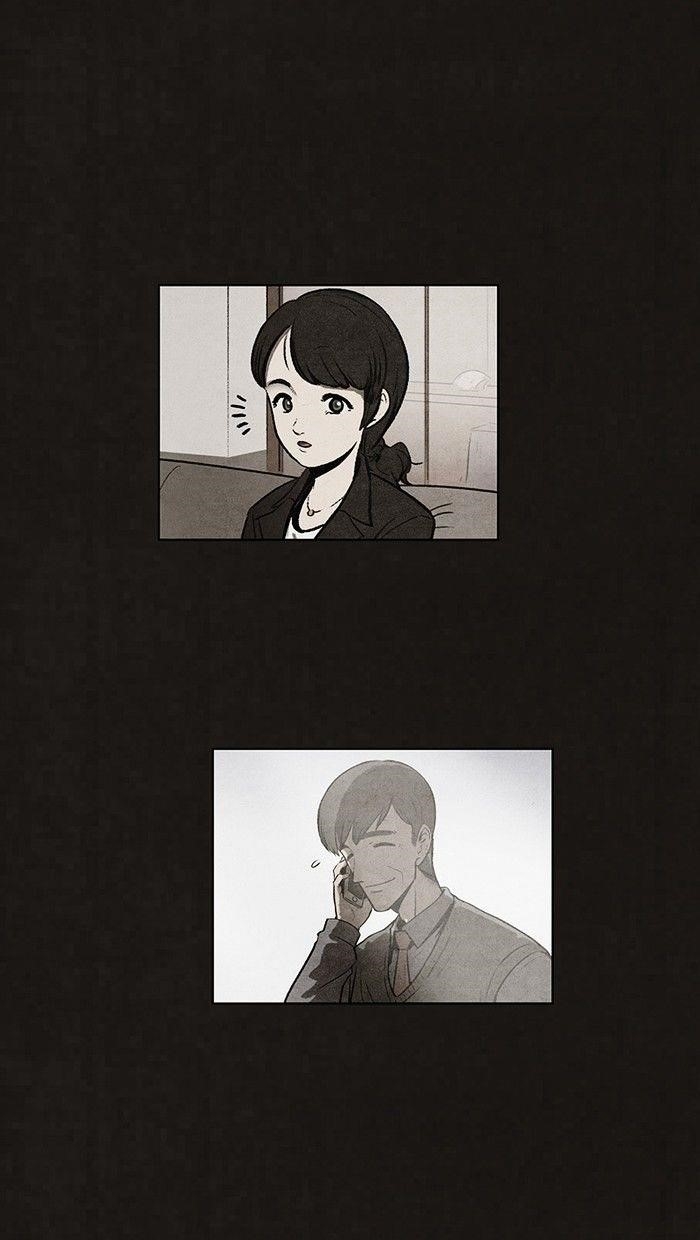 Bastard (Hwang Youngchan) Chapter 68 - Page 54