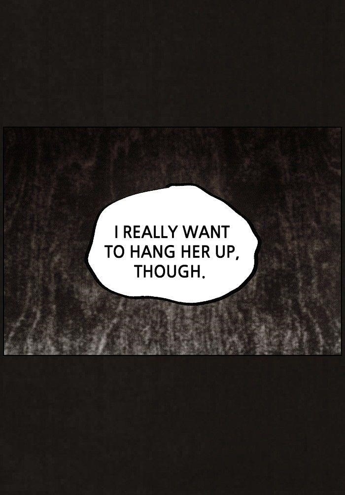 Bastard (Hwang Youngchan) Chapter 68 - Page 58