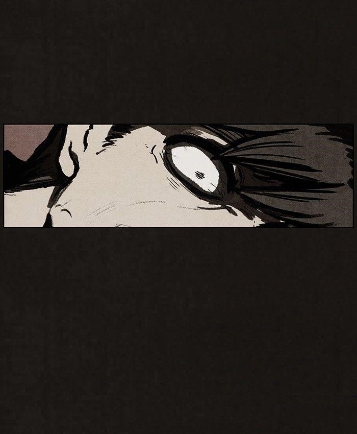 Bastard (Hwang Youngchan) Chapter 68 - Page 6