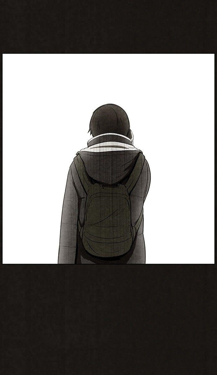 Bastard (Hwang Youngchan) Chapter 68 - Page 61