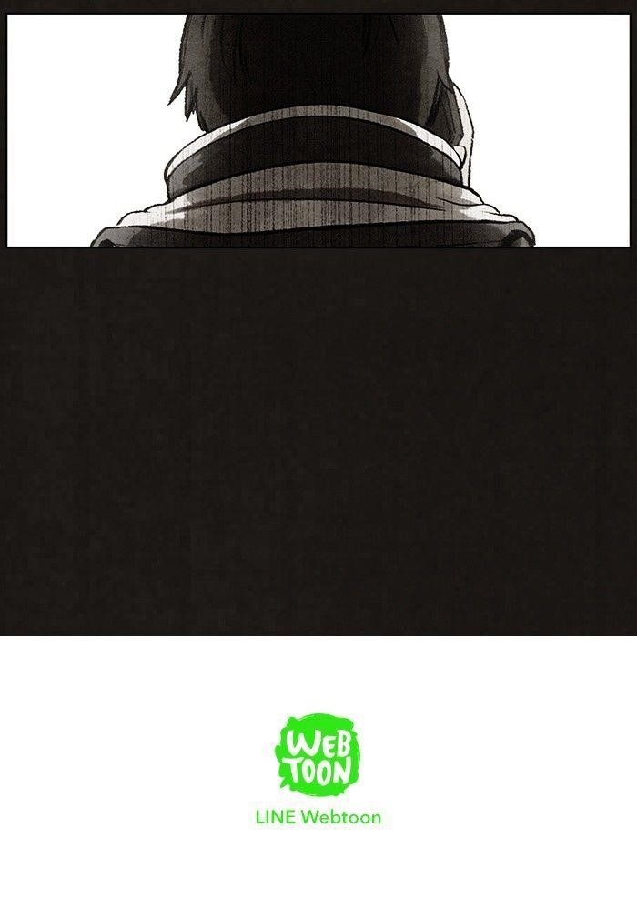 Bastard (Hwang Youngchan) Chapter 68 - Page 62