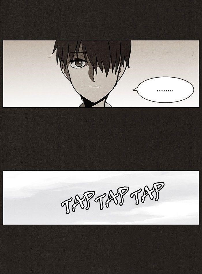 Bastard (Hwang Youngchan) Chapter 7 - Page 15