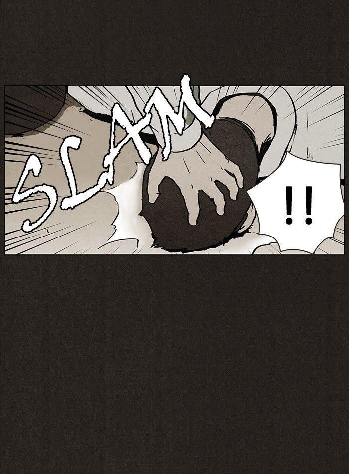 Bastard (Hwang Youngchan) Chapter 7 - Page 29