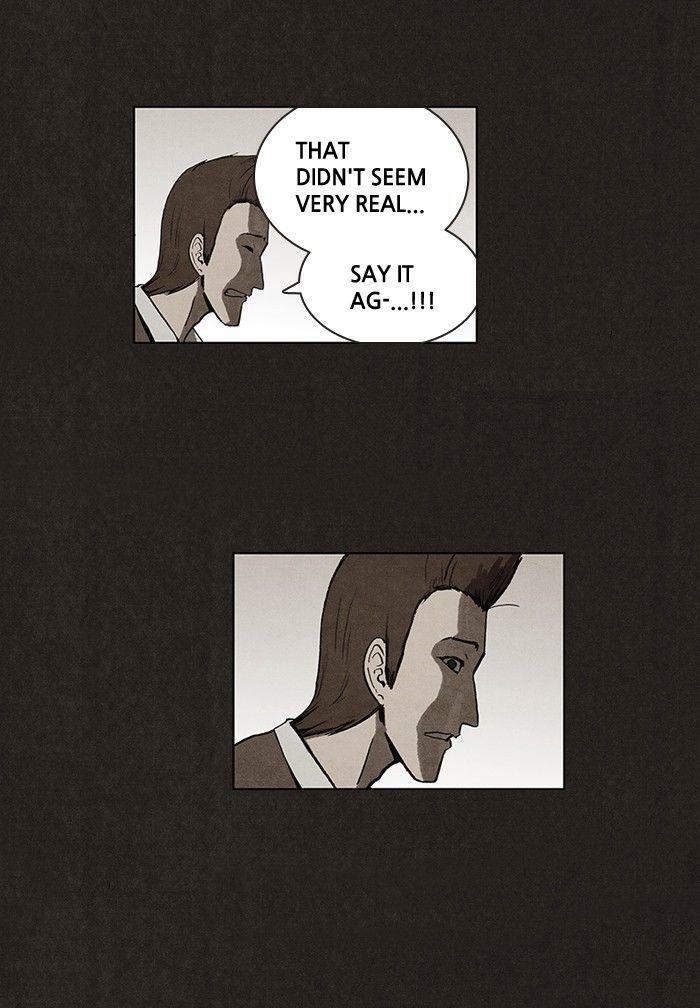 Bastard (Hwang Youngchan) Chapter 7 - Page 34