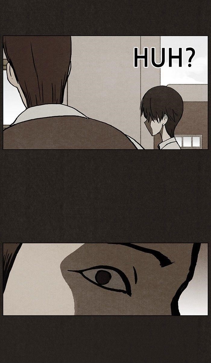 Bastard (Hwang Youngchan) Chapter 7 - Page 35
