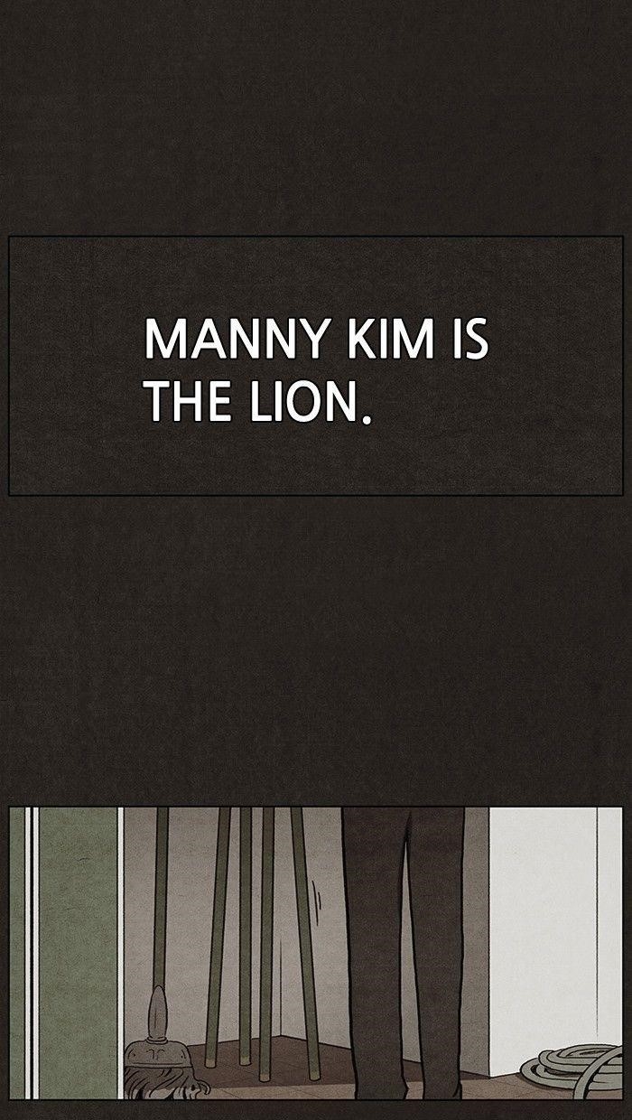 Bastard (Hwang Youngchan) Chapter 7 - Page 44