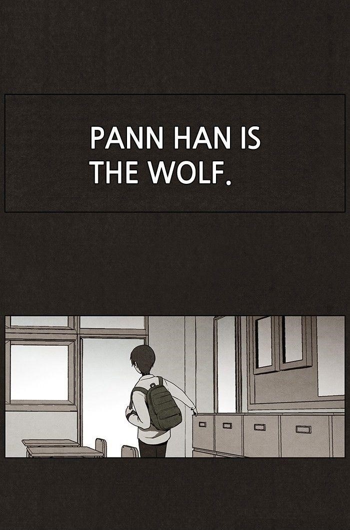 Bastard (Hwang Youngchan) Chapter 7 - Page 45