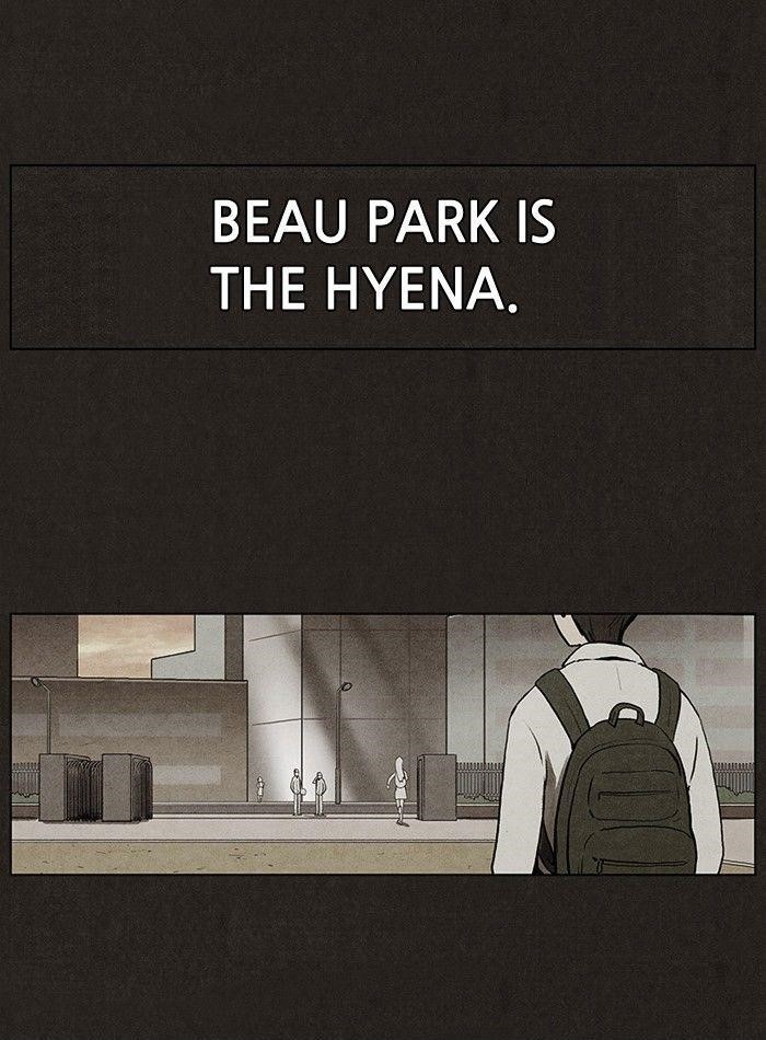 Bastard (Hwang Youngchan) Chapter 7 - Page 46