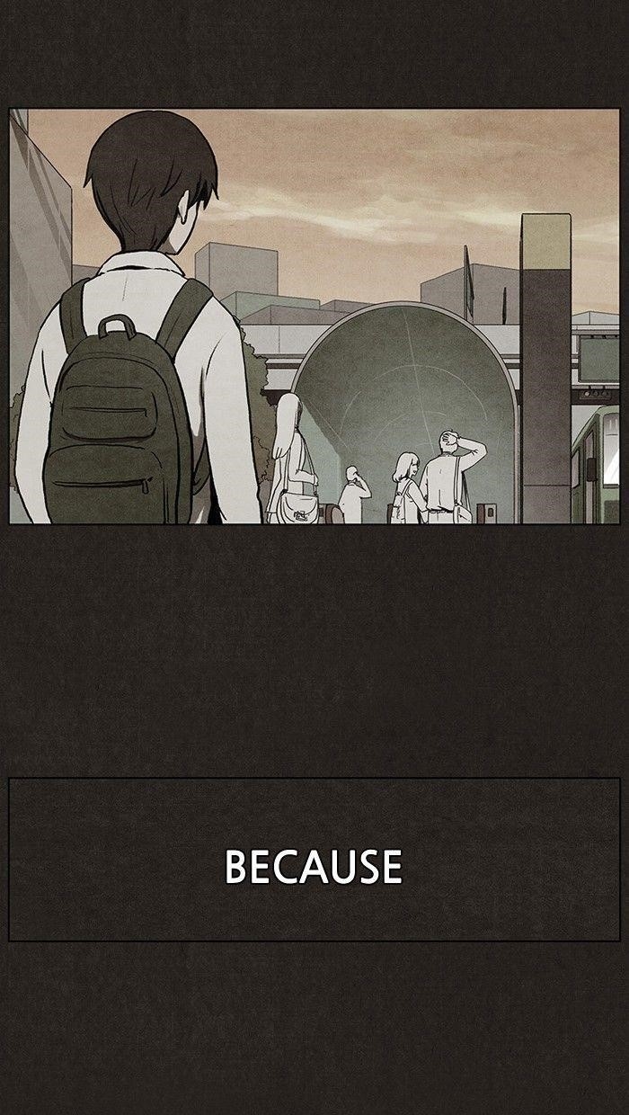 Bastard (Hwang Youngchan) Chapter 7 - Page 49