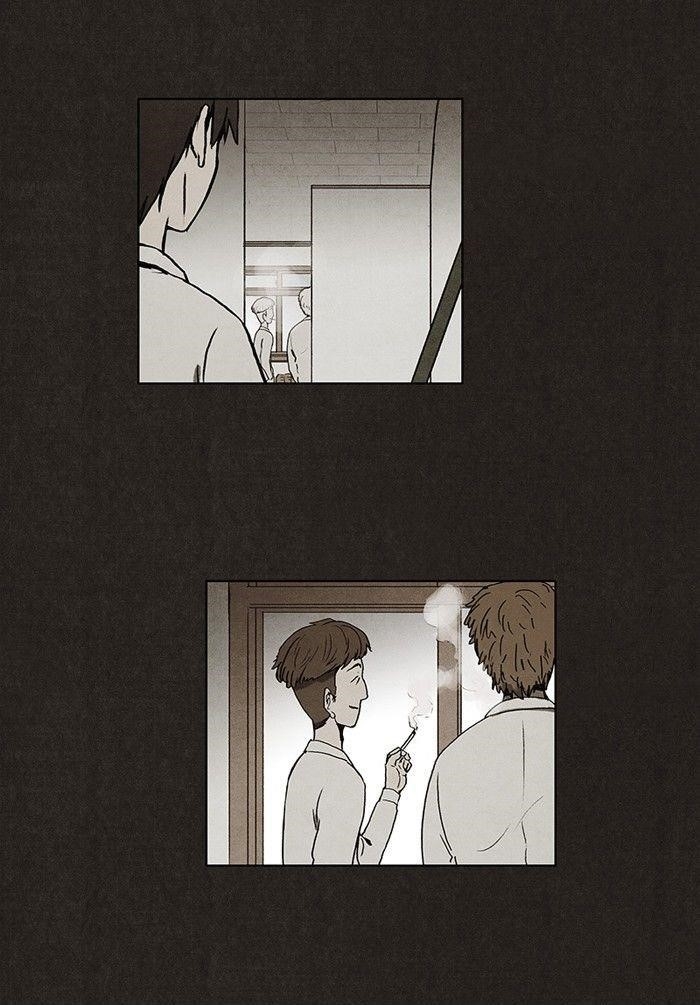 Bastard (Hwang Youngchan) Chapter 7 - Page 5