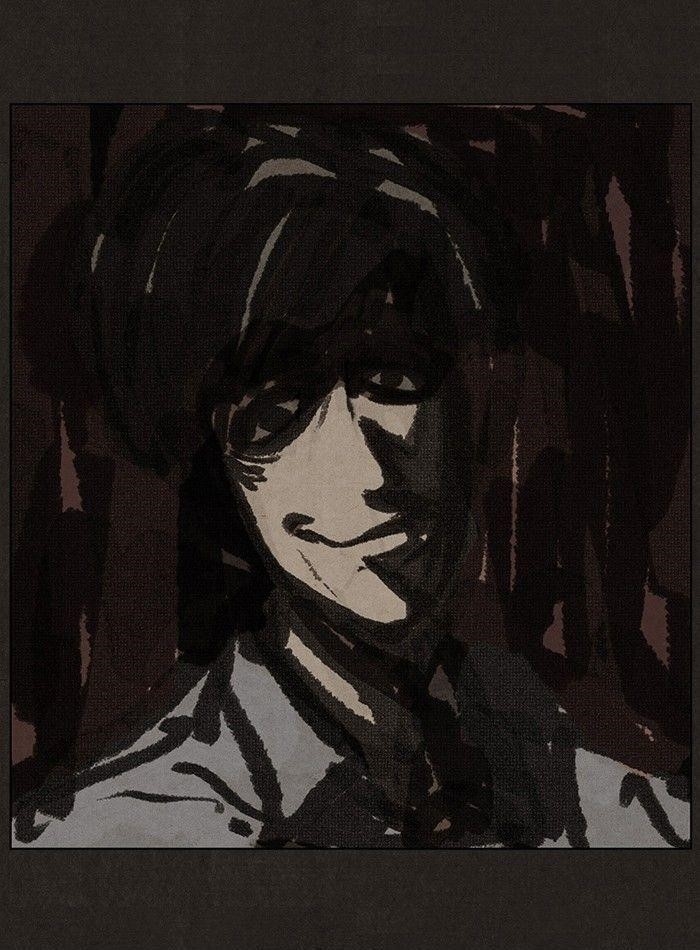 Bastard (Hwang Youngchan) Chapter 7 - Page 50