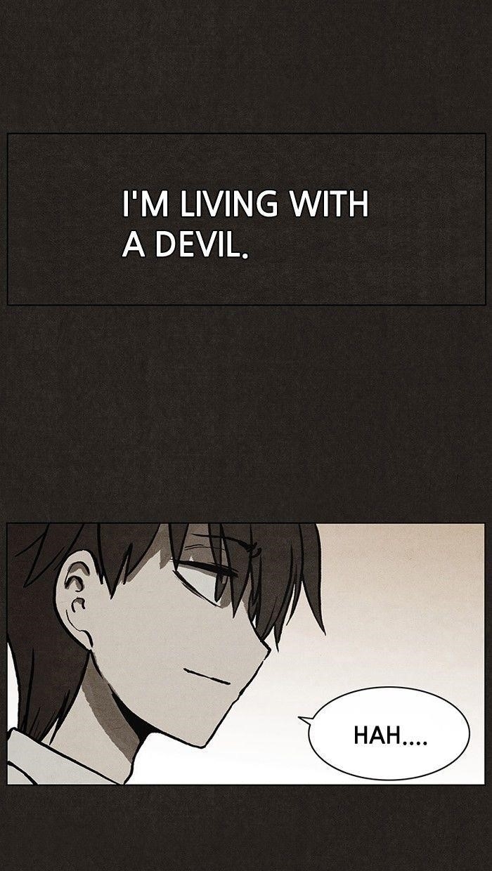 Bastard (Hwang Youngchan) Chapter 7 - Page 51