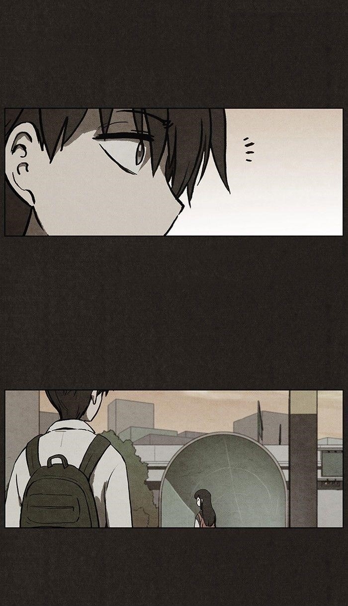 Bastard (Hwang Youngchan) Chapter 7 - Page 52