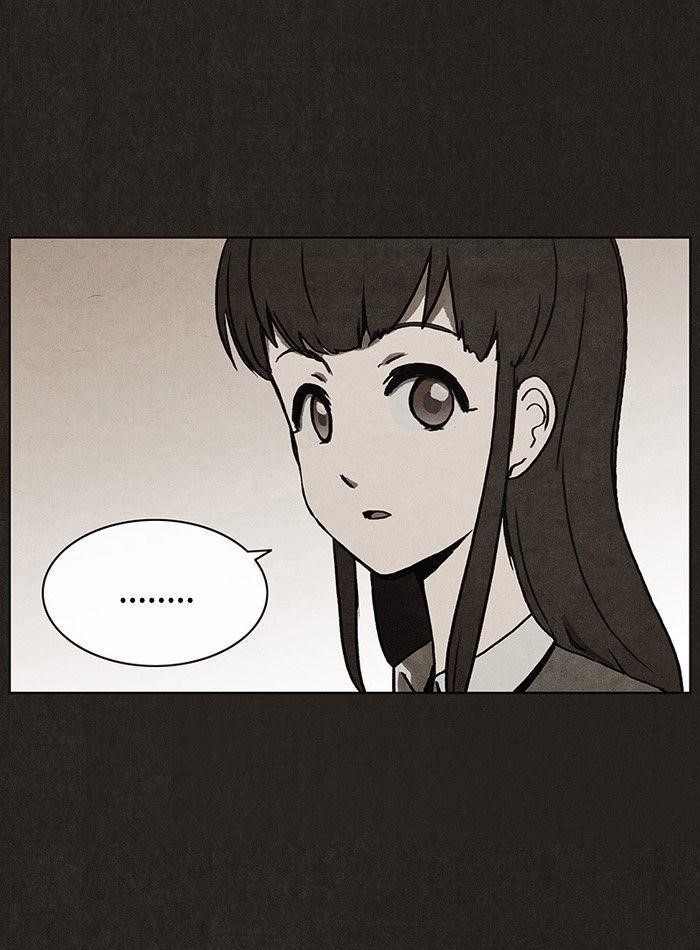 Bastard (Hwang Youngchan) Chapter 7 - Page 53