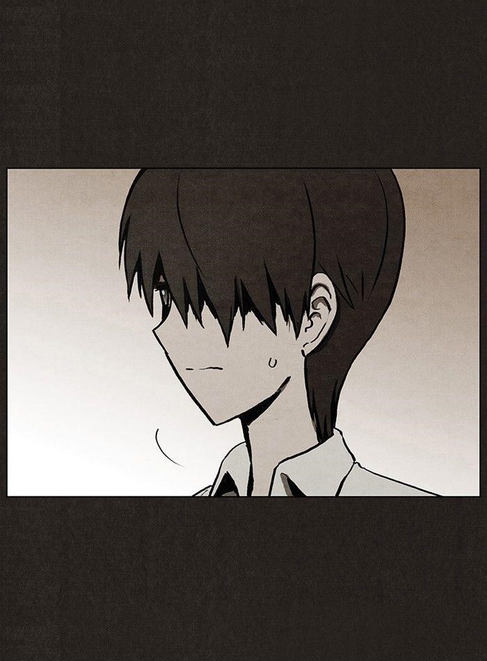 Bastard (Hwang Youngchan) Chapter 7 - Page 54