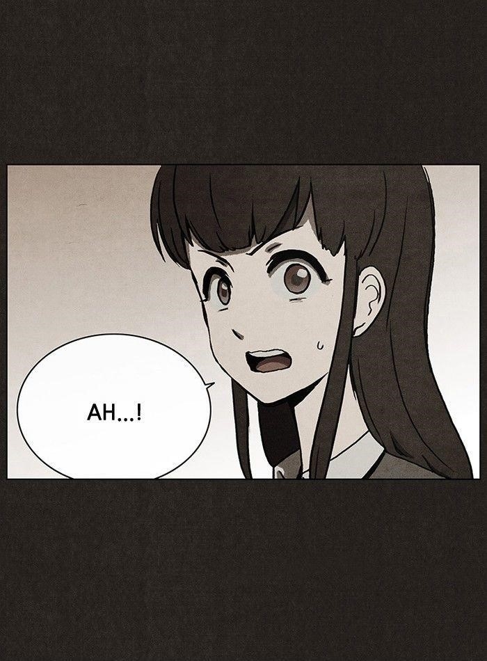 Bastard (Hwang Youngchan) Chapter 7 - Page 55