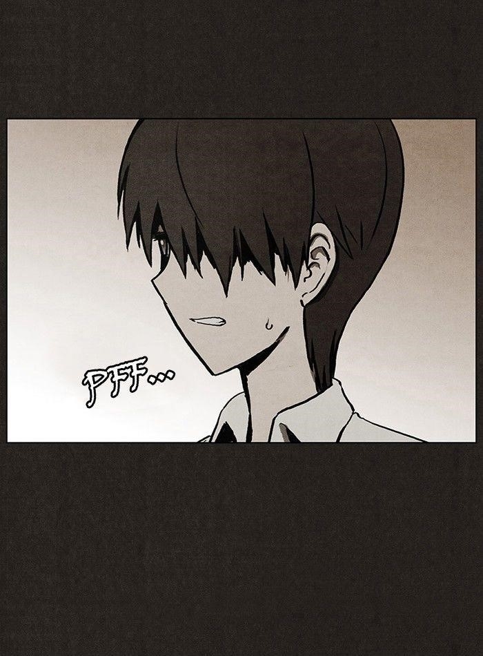 Bastard (Hwang Youngchan) Chapter 7 - Page 56