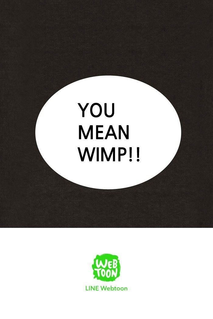 Bastard (Hwang Youngchan) Chapter 7 - Page 57