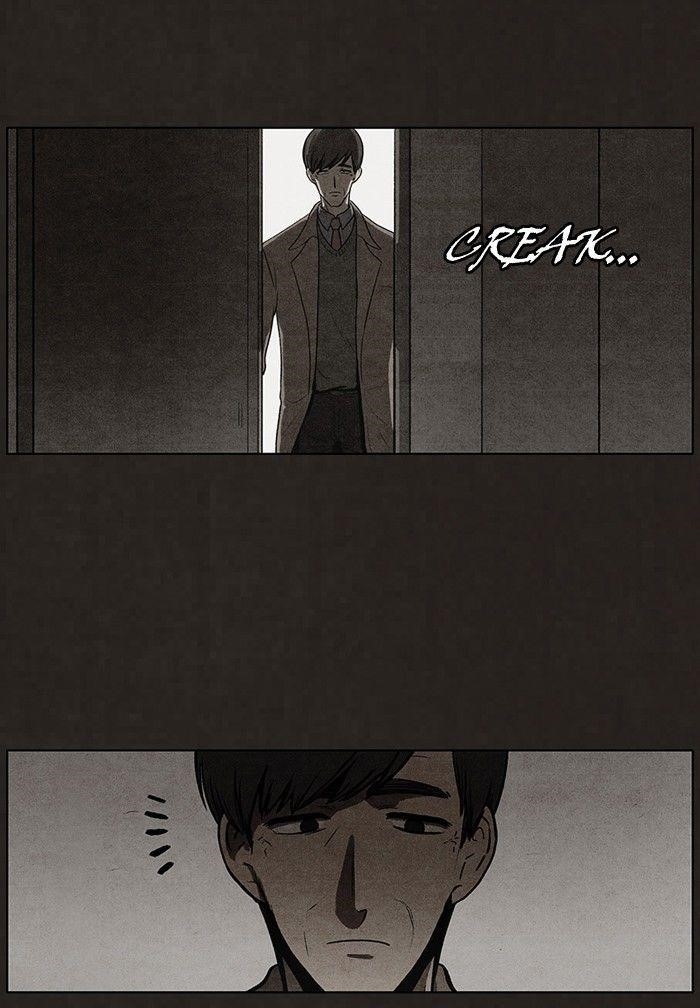 Bastard (Hwang Youngchan) Chapter 70 - Page 15