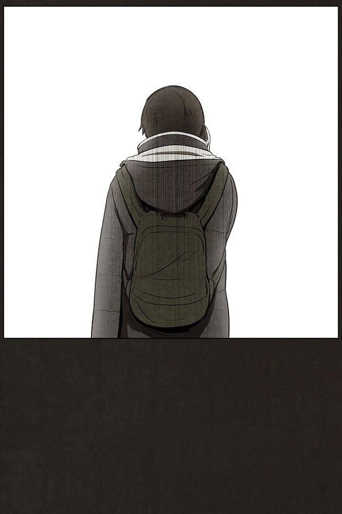 Bastard (Hwang Youngchan) Chapter 70 - Page 3