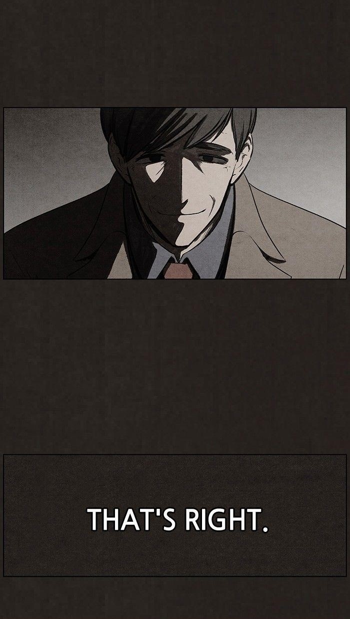 Bastard (Hwang Youngchan) Chapter 70 - Page 40