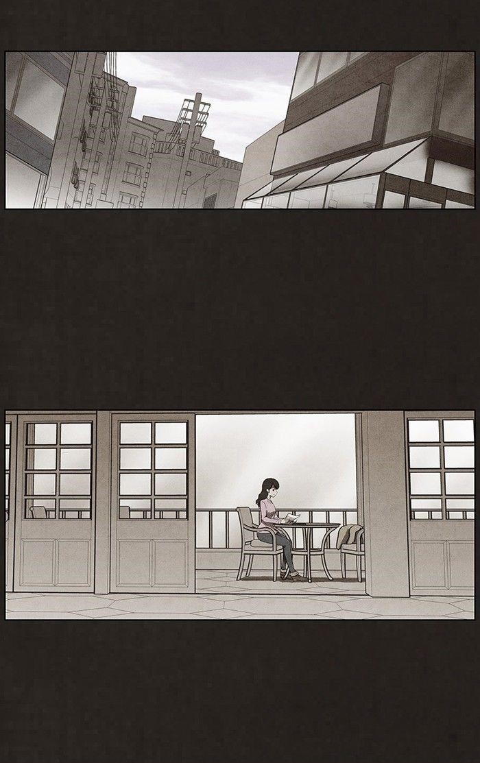 Bastard (Hwang Youngchan) Chapter 70 - Page 42