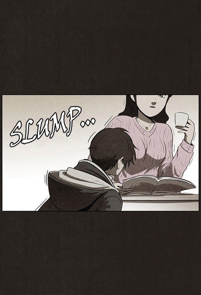 Bastard (Hwang Youngchan) Chapter 70 - Page 48