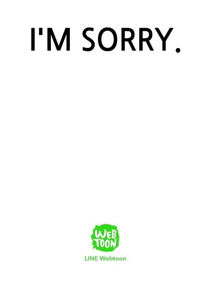 Bastard (Hwang Youngchan) Chapter 70 - Page 56