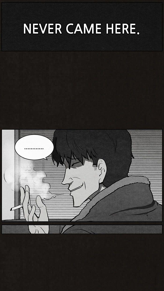 Bastard (Hwang Youngchan) Chapter 71 - Page 15